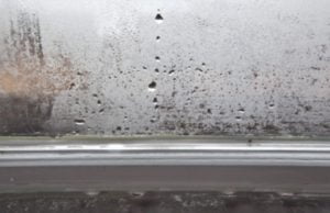 Condensation-on-Window-300x194 Condensation-on-Window-300x194